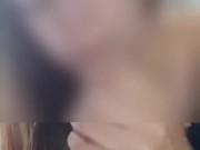  française suce jusqu'à en avoir plein la bouche 13/16