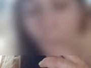  française suce jusqu'à en avoir plein la bouche 16/16