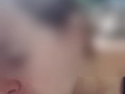  française suce jusqu'à en avoir plein la bouche 3/16