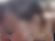  française suce jusqu'à en avoir plein la bouche 7/16