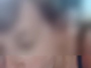  française suce jusqu'à en avoir plein la bouche 9/16