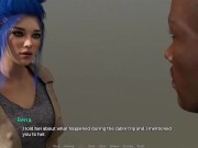 Acting Lessons: Casting Audition Goes Wrong-Ep 32 14/16