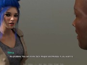 Acting Lessons: Casting Audition Goes Wrong-Ep 32 15/16