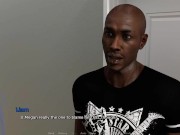 Acting Lessons: Casting Audition Goes Wrong-Ep 32 16/16