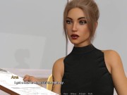 Acting Lessons: Casting Audition Goes Wrong-Ep 32 7/16