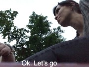 МОЯ МАЛАЯ КАЧАЕТСЯ НА МНЕ И МОЕМ ЧЛЕНЕ В РУБАШКЕ 4К СО СЛОВАМИ! - Screenshot 8 of 16 - Young