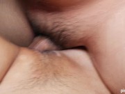 Quaratine Pinay Teen Desperate Suck and Fuck My Step Brother 4k 12/16