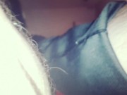 Личная шлюха  8/16