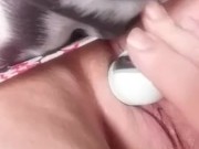 Teasing - Screenshot 12 of 16 - Rr