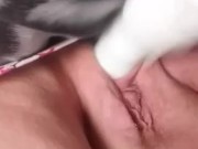 Teasing - Screenshot 14 of 16 - Rr