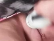 Teasing - Screenshot 16 of 16 - Rr