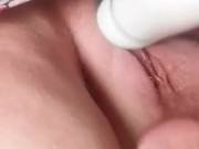 Teasing - Screenshot 2 of 16 - Rr