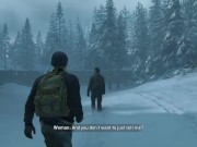 lesbian fights coronavirus 2 1/16