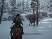 lesbian fights coronavirus 2 10/16