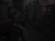 lesbian fights coronavirus 2 11/16