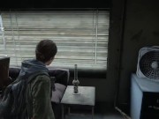 lesbian fights coronavirus 2 12/16