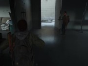 lesbian fights coronavirus 2 13/16