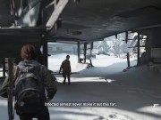 lesbian fights coronavirus 2 14/16