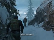 lesbian fights coronavirus 2 2/16