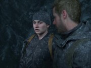 lesbian fights coronavirus 2 3/16