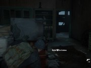 lesbian fights coronavirus 2 7/16