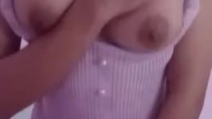 let me be your cute asian fuck doll