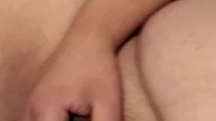 Small dick