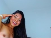Hot friday - Screenshot 12 of 16 - Young