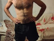 Fans approached tight. 10/16