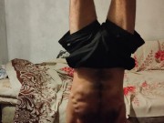 Fans approached tight. 11/16