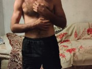 Fans approached tight. 12/16