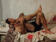 Fans approached tight. 14/16