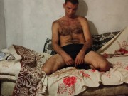 Fans approached tight. 15/16