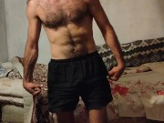 Fans approached tight. 16/16