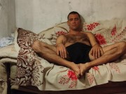 Fans approached tight. 4/16