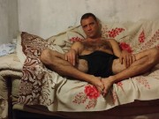 Fans approached tight. 6/16