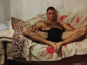 Fans approached tight. 7/16