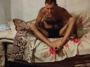 Fans approached tight.