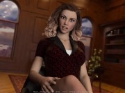 A:. A Big Mystery Who is Waiting To Be Resolved-Ep 39 15/16