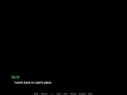 A:. A Big Mystery Who is Waiting To Be Resolved-Ep 39 16/16