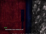 A:. A Big Mystery Who is Waiting To Be Resolved-Ep 39 8/16