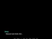 A:. A Big Mystery Who is Waiting To Be Resolved-Ep 39 9/16