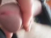 Horny