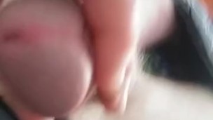 Horny