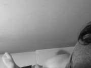 Snapchat #1 - Screenshot 10 of 16 - HD