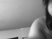 Snapchat #1 - Screenshot 16 of 16 - HD