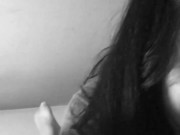 Snapchat #1 - Screenshot 3 of 16 - Music