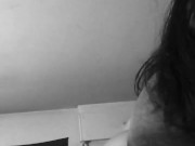 Snapchat #1 - Screenshot 4 of 16 - HD