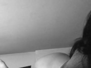 Snapchat #1 - Screenshot 7 of 16 - HD