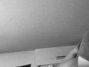 Snapchat #1 - Screenshot 9 of 16 - Music
